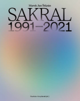 Sakral 1991–2021